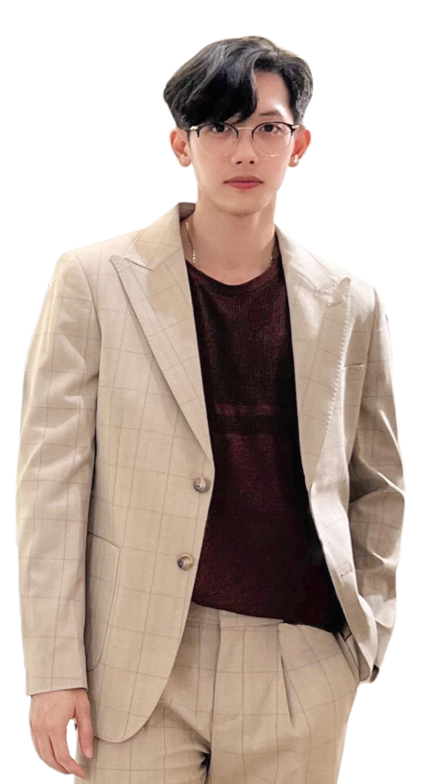 Professional-VN