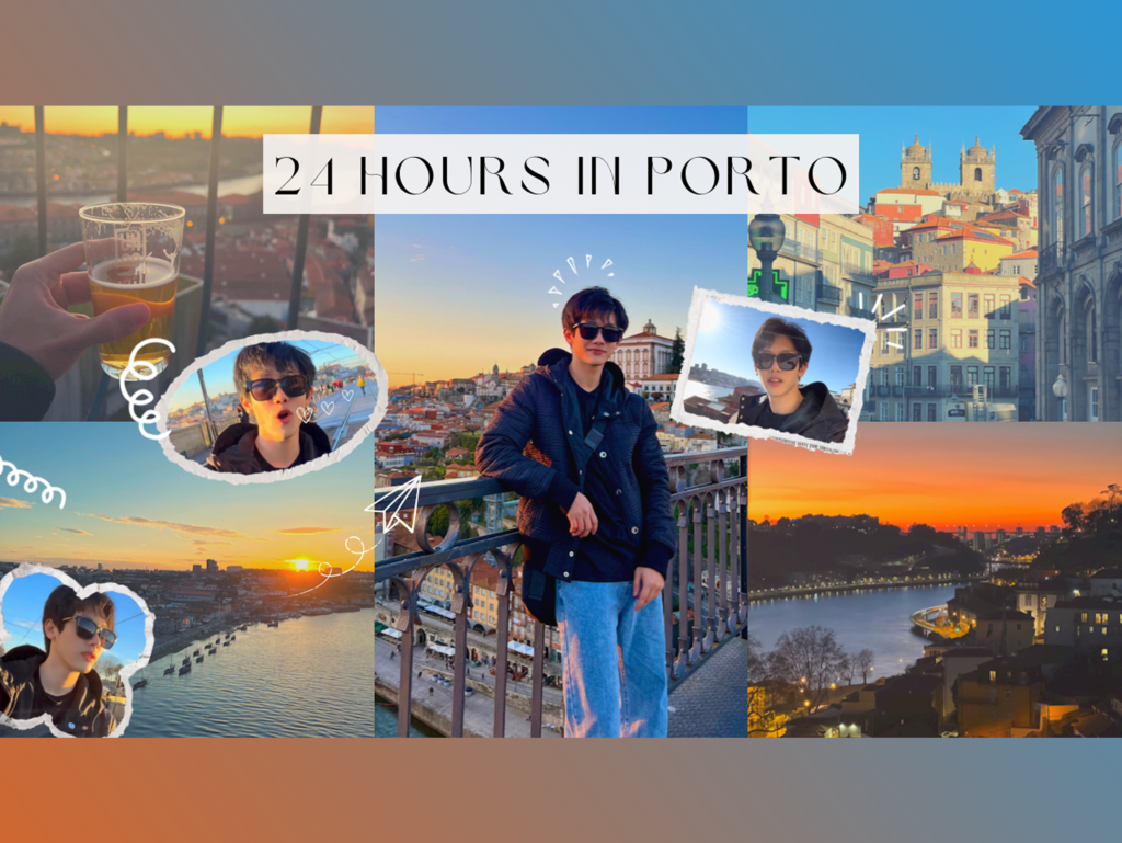 24 hours in porto (4096x3075)