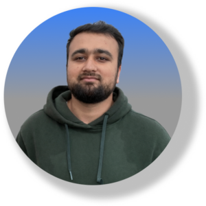 Asif Karim
