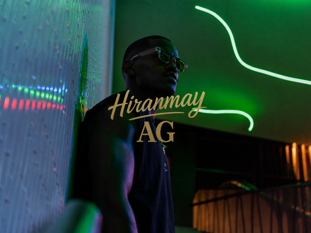 hiranmay ag (cover 4096x3075)