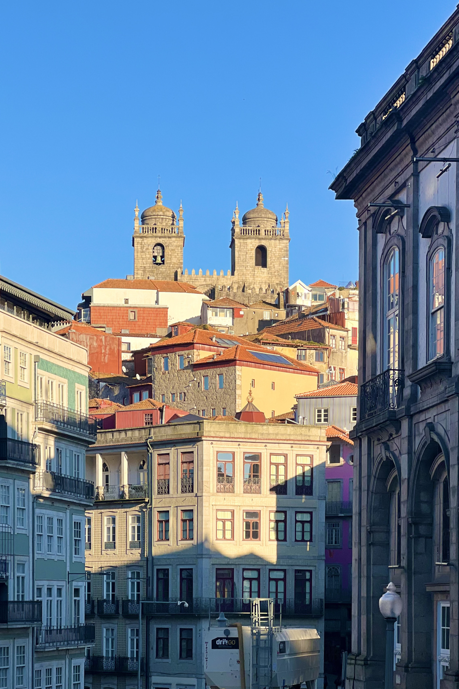 About img 7941 1