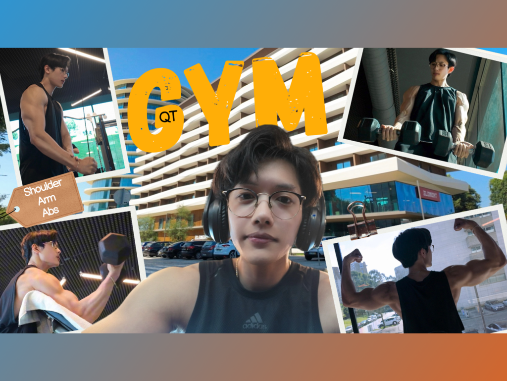 qt gym thumbnail (4096x3075)
