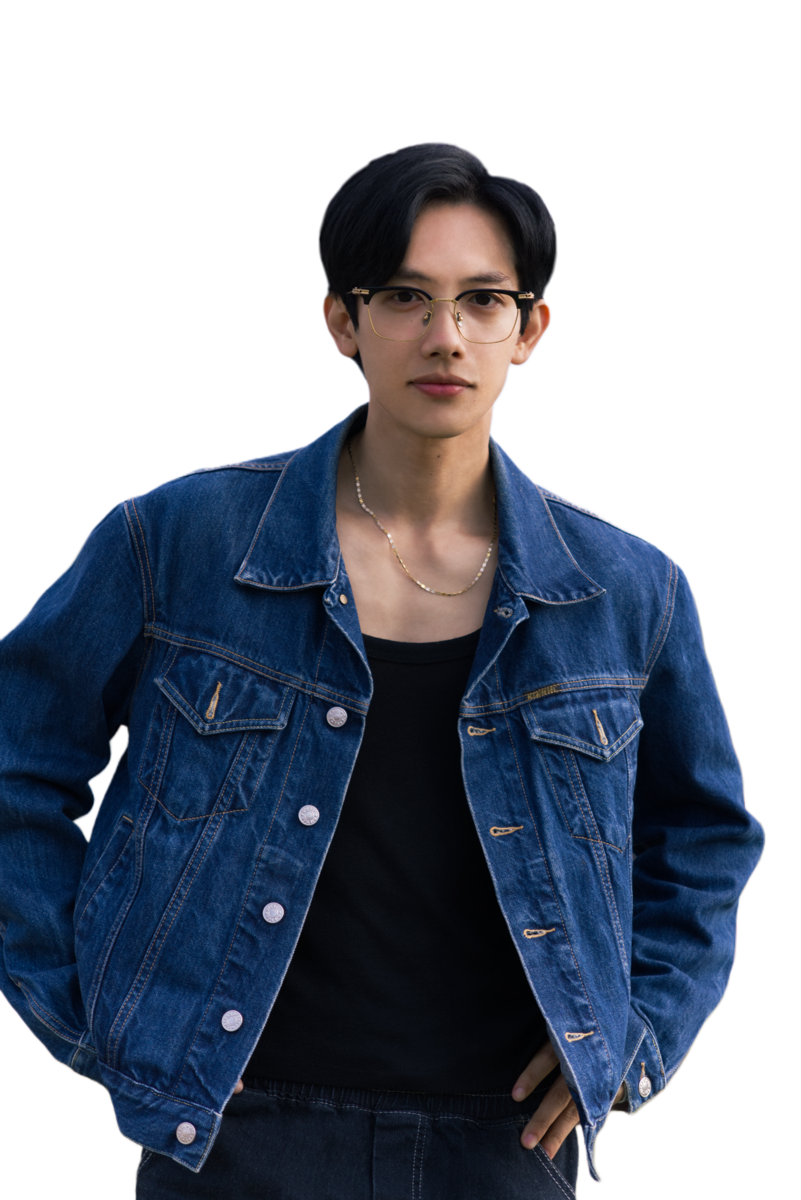 vincent ngo (cover homepage)