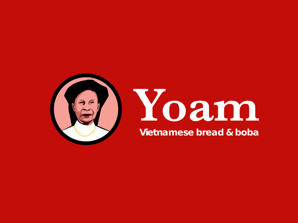 yoam logo (4096x3075)