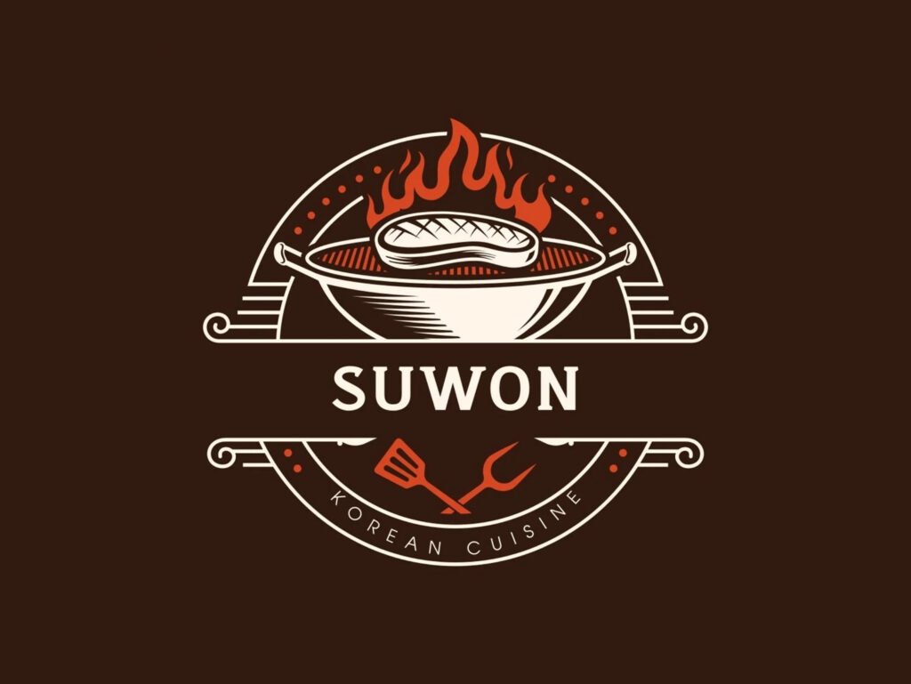 logo suwon korean cuisine 4096x3075