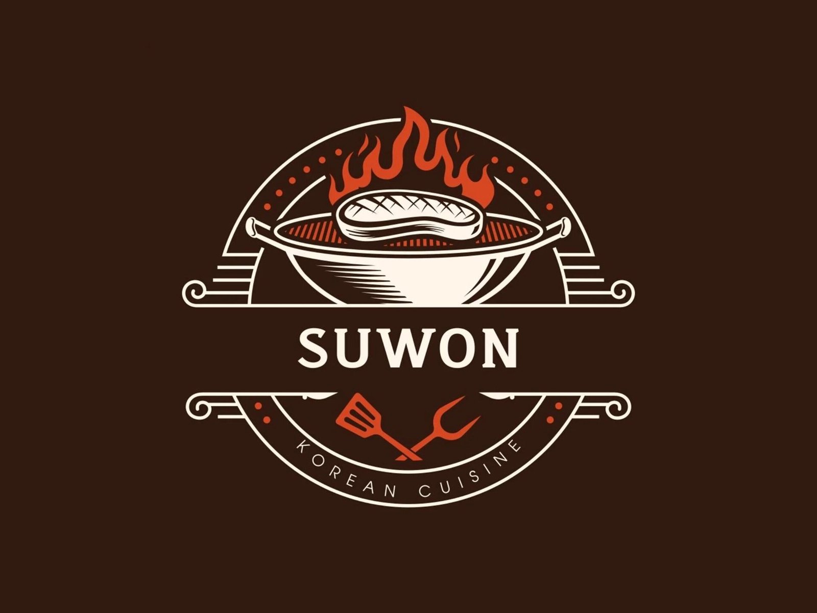 logo suwon korean cuisine 4096x3075